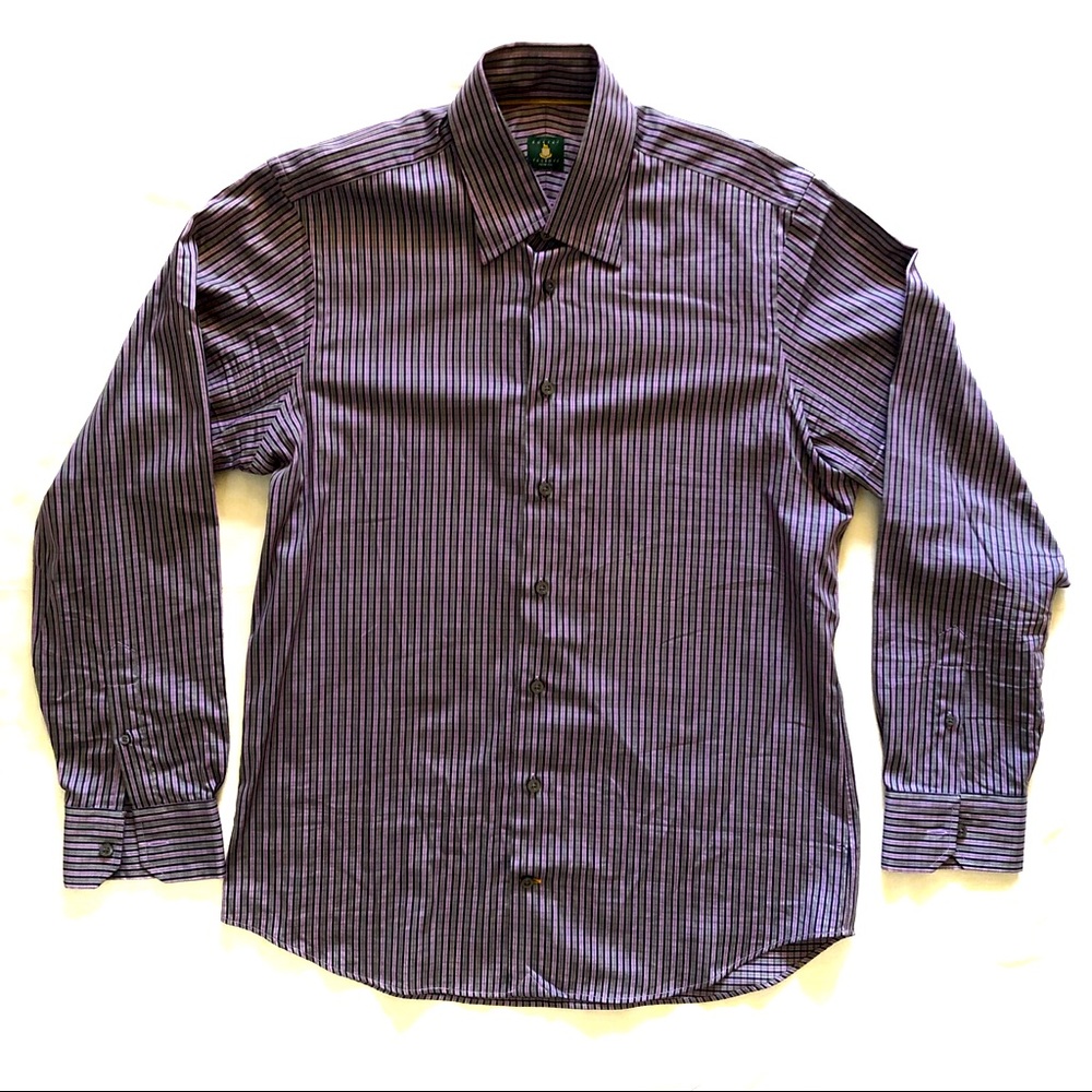 Robert Talbott - image 1